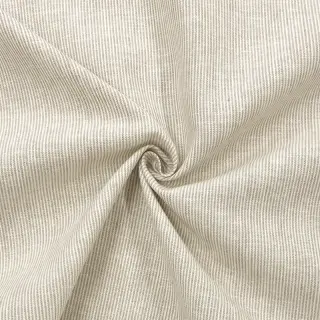 In cu bumbac Lira mini stripe beige