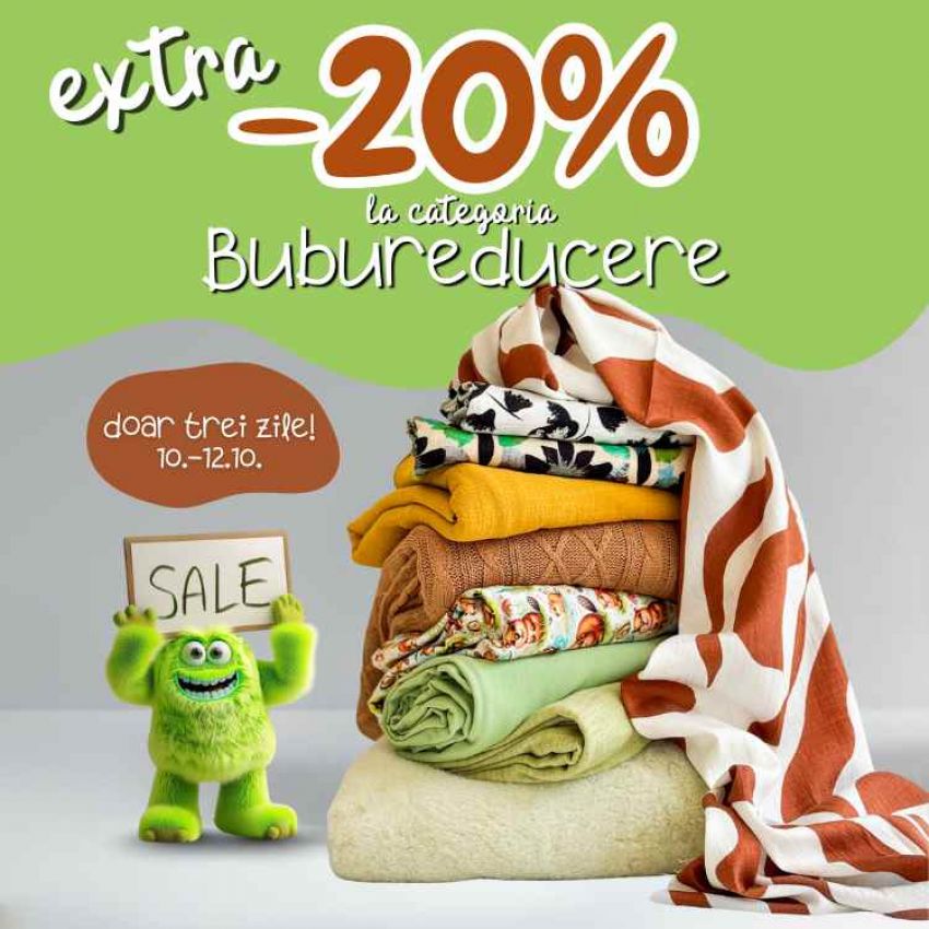 bubuzlava RO