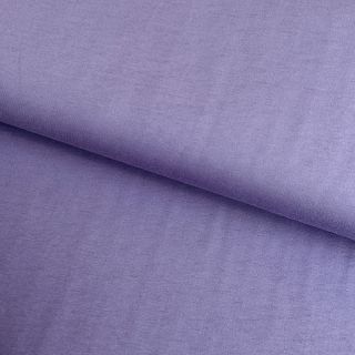 Tricot din bumbac lavender