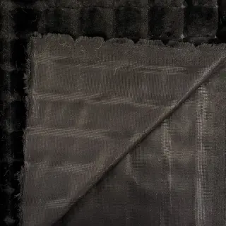 Blăniță artificială Block black