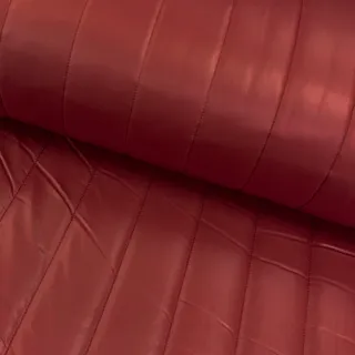 Material textil matlasat Classic terracotta