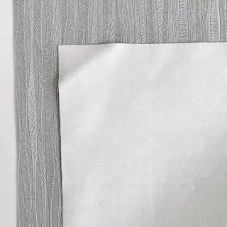 Piele sintetică ECORCE argent