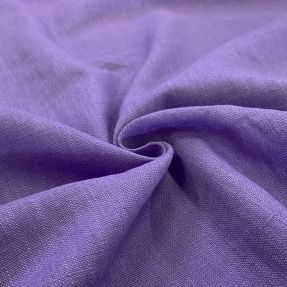 In prespălat purple
