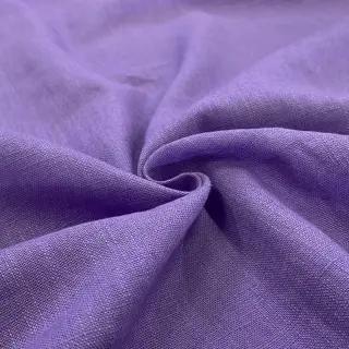 In prespălat purple