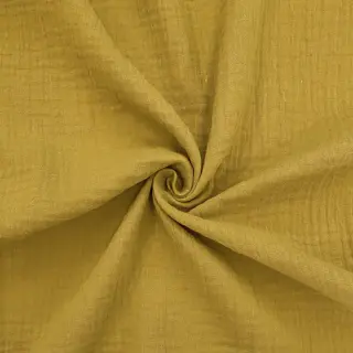 Mușelină gold