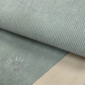 Catifea raiată HUGGY lichen