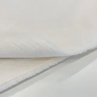 Blăniță artificială SMOOTH ecru
