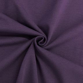 Tricot PREMIUM violet
