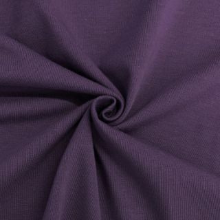 Tricot PREMIUM violet