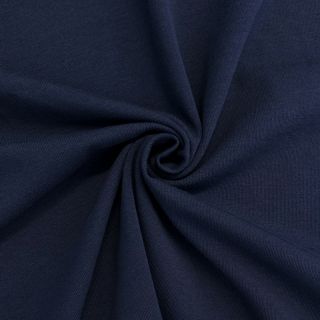 Tricot SNOOZY navy blue