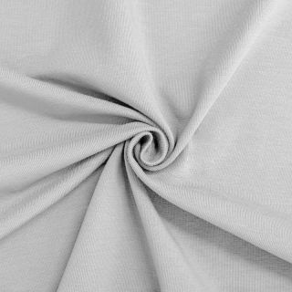 Tricot SNOOZY light grey