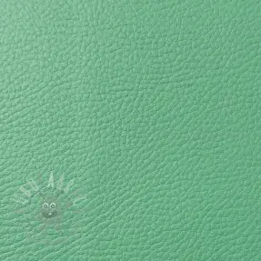 Piele sintetică KARIA chlorophylle