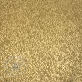 Piele sintetică KARIA gold