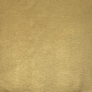 Piele sintetică KARIA gold