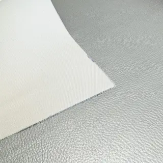Piele sintetică KARIA argent