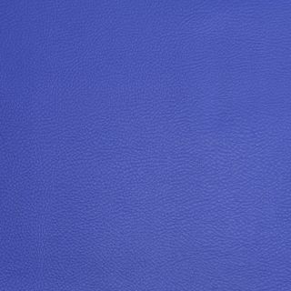 Piele sintetică KARIA cobalt