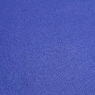 Piele sintetică KARIA cobalt