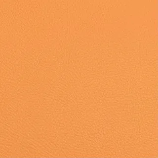 Piele sintetică KARIA clementine