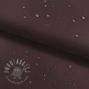 Fâș cu tratament hidrofob mulberry