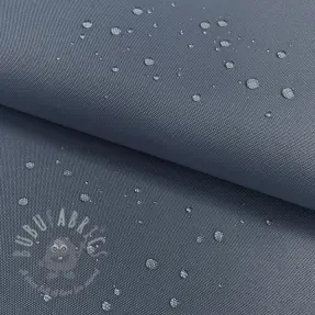 Fâș cu tratament hidrofob dark jeans