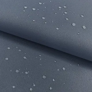 Fâș cu tratament hidrofob dark jeans