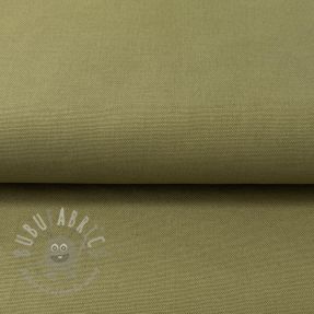 CANVAS olive