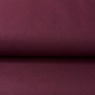 CANVAS aubergine