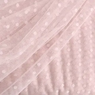 Tul pentru TUTU SPOT baby pink