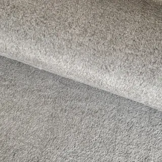 Blăniță artificială COSY taupe
