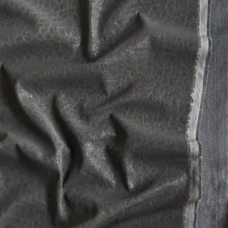 Piele sintetică pentru îmbrăcăminte STRUCTURE grey