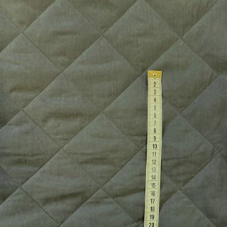Material textil matlasat NOVIA pickle