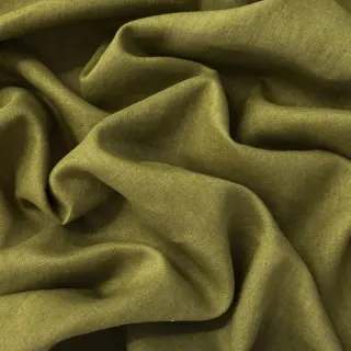 In prespălat 170 g green