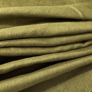 In prespălat 170 g green
