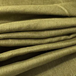 In prespălat 170 g green