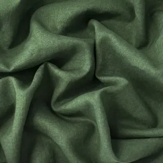 In prespălat 170 g forest green