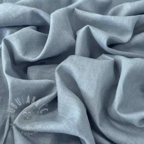 In prespălat 170 g blue