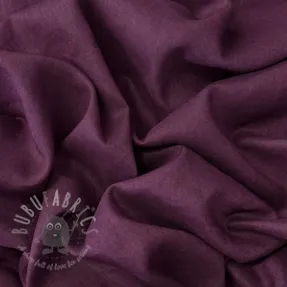 In prespălat 170 g mulberry
