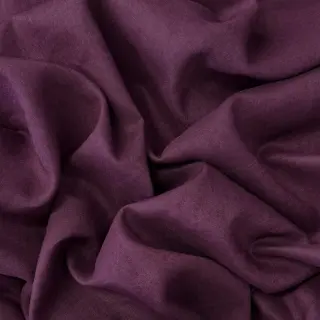 In prespălat 170 g mulberry