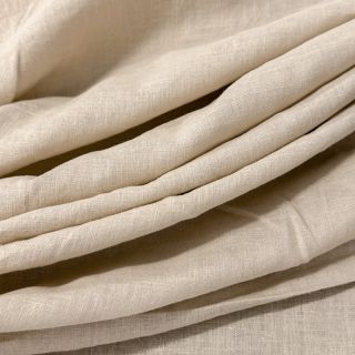 In prespălat 170 g beige