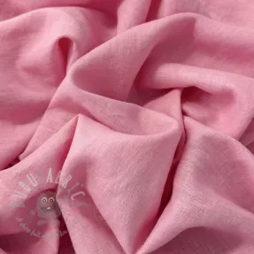 In prespălat 170 g light pink