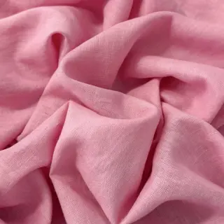 In prespălat 170 g light pink