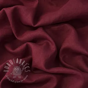 In prespălat 170 g bordeaux
