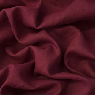 In prespălat 170 g bordeaux