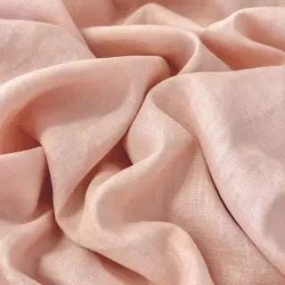 In prespălat 170 g light rose