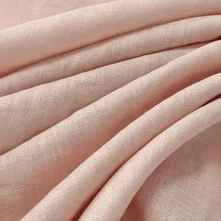 In prespălat 170 g light rose