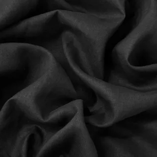 In prespălat 170 g black