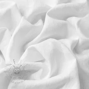 In prespălat 170 g white