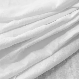 In prespălat 170 g white