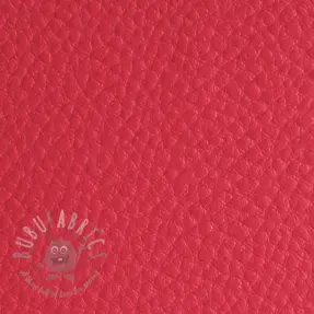 Piele sintetică KARIA fuchsia
