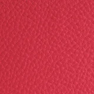Piele sintetică KARIA fuchsia